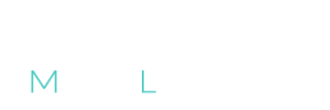 Strony internetowe, aplikacje webowe - ML-Design Miłosz Leśniewski
